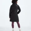 Damen-Parka Aconcagua