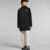 Damen-Parka Shelbe Raschel