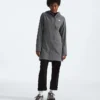 Damen-Parka Shelbe Raschel