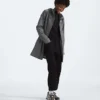 Damen-Parka Shelbe Raschel
