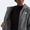 Damen-Parka Shelbe Raschel