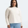 Damen-Plus-Adventure-Sun-Hoodie