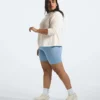 Damen-Plus-Adventure-Sun-Hoodie