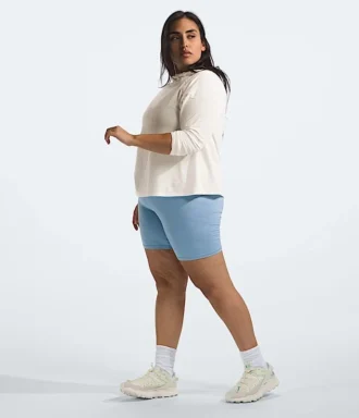Damen-Plus-Adventure-Sun-Hoodie