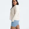 Damen-Plus-Adventure-Sun-Hoodie