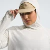 Damen-Plus-Adventure-Sun-Hoodie