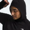 Damen-Plus-Adventure-Sun-Hoodie
