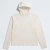Damen-Plus-Adventure-Sun-Hoodie