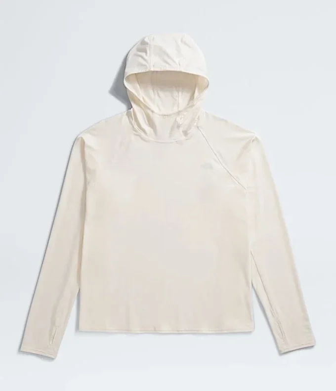 Damen-Plus-Adventure-Sun-Hoodie