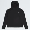 Damen-Plus-Adventure-Sun-Hoodie