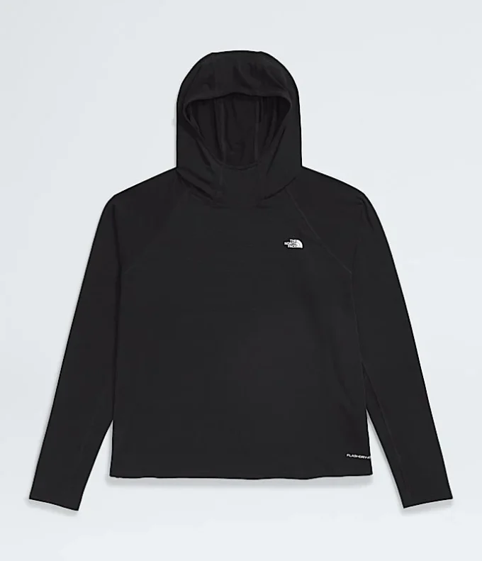 Damen-Plus-Adventure-Sun-Hoodie