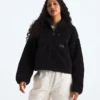 Damen-Pullover Extreme Pile 2 Damen-Pullover Extreme Pile 2