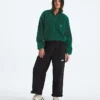 Damen-Pullover Extreme Pile 2 Damen-Pullover Extreme Pile 2