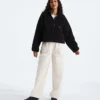 Damen-Pullover Extreme Pile 2 Damen-Pullover Extreme Pile 2