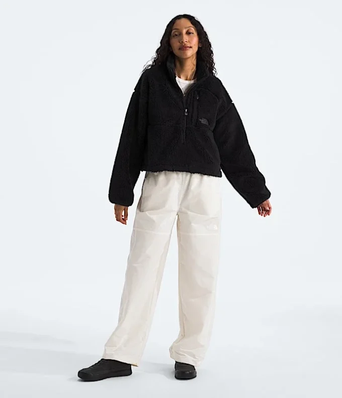 Damen-Pullover Extreme Pile 2 Damen-Pullover Extreme Pile 2