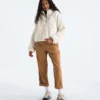Damen-Pullover Extreme Pile 2 Damen-Pullover Extreme Pile 2