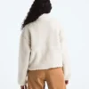 Damen-Pullover Extreme Pile 2 Damen-Pullover Extreme Pile 2