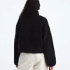 Damen-Pullover Extreme Pile 2 Damen-Pullover Extreme Pile 2