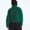 Damen-Pullover Extreme Pile 2 Damen-Pullover Extreme Pile 2