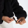 Damen-Pullover Extreme Pile 2 Damen-Pullover Extreme Pile 2