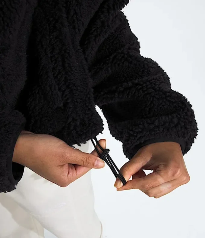 Damen-Pullover Extreme Pile 2 Damen-Pullover Extreme Pile 2