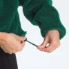 Damen-Pullover Extreme Pile 2 Damen-Pullover Extreme Pile 2