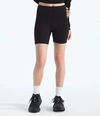 Damen-Shorts „Dune Sky 6“