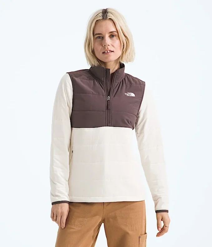 Damen-Sweatshirt mit Kapuze Damen-Sweatshirt mit Kapuze