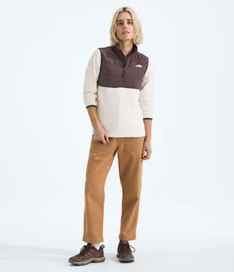 Damen-Sweatshirt mit Kapuze