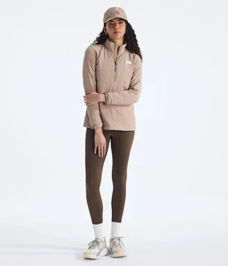 Damen-Sweatshirt mit Kapuze
