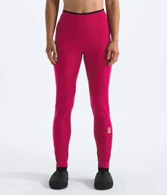 Damen-Tights Summit Series DOTKNIT™ AMK