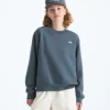 Damen TNF™ Essential Simple Dome Relaxed Crew
