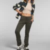 Damenhose Aphrodite 2.0