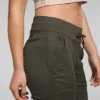 Damenhose Aphrodite 2.0
