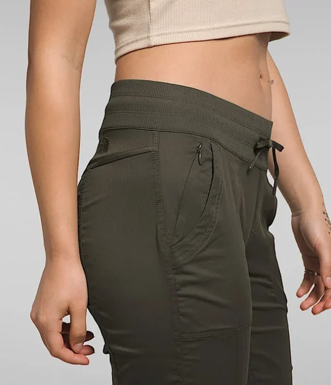 Damenhose Aphrodite 2.0