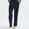 Damenhose Aphrodite Arise Ankle