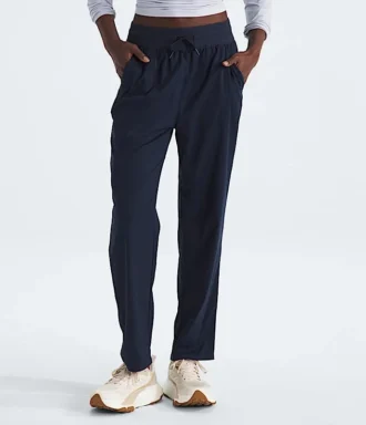Damenhose Aphrodite Arise Ankle