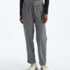 Damenhose Aphrodite Arise Ankle