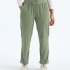 Damenhose Aphrodite Arise Ankle