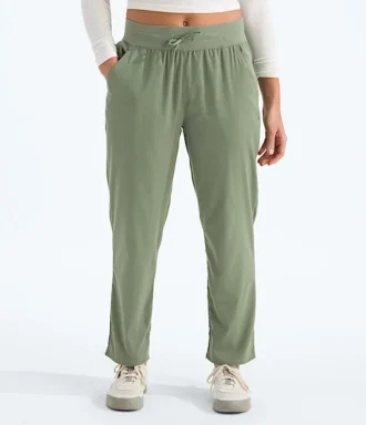 Damenhose Aphrodite Arise Ankle