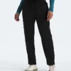 Damenhose Aphrodite Arise Ankle