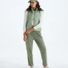 Damenhose Aphrodite Arise Ankle
