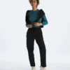 Damenhose Aphrodite Arise Ankle