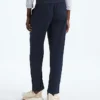 Damenhose Aphrodite Arise Ankle