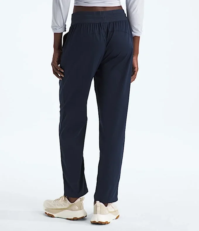 Damenhose Aphrodite Arise Ankle
