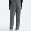 Damenhose Aphrodite Arise Ankle
