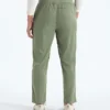 Damenhose Aphrodite Arise Ankle