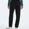Damenhose Aphrodite Arise Ankle