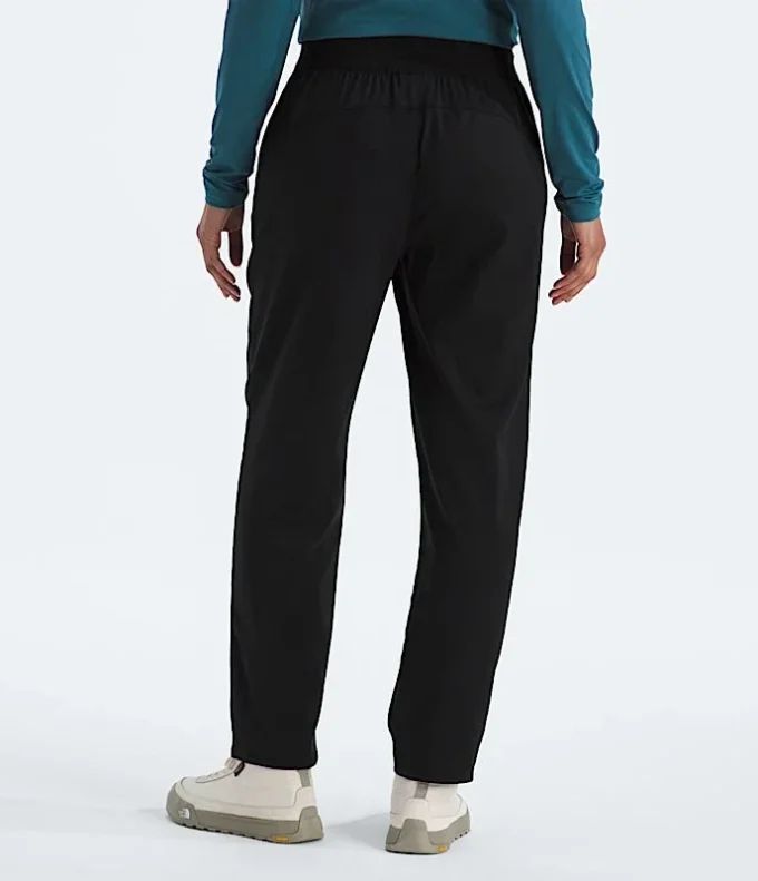 Damenhose Aphrodite Arise Ankle