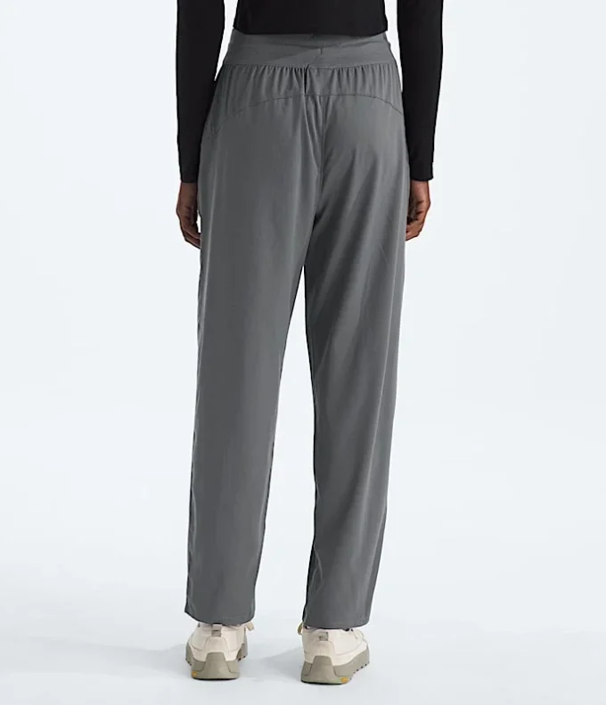 Damenhose Aphrodite Arise Ankle